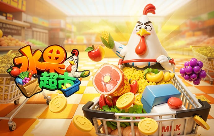 k1体育app下载官网入口手机版