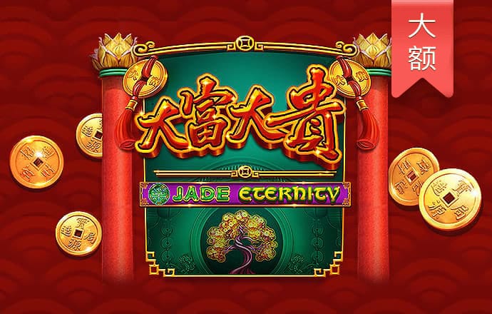 k体育网址