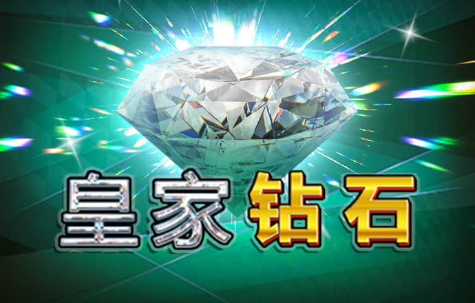 cq9电子游戏平台官方