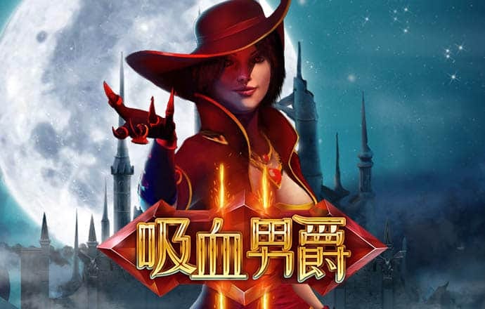开元棋下载app官方版