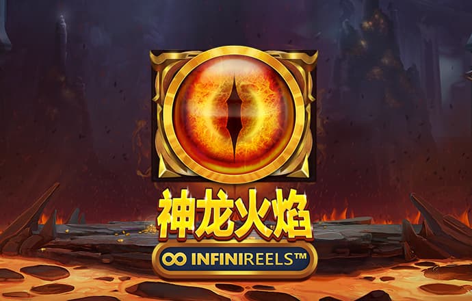 8087金沙娱场城官网最新版下载