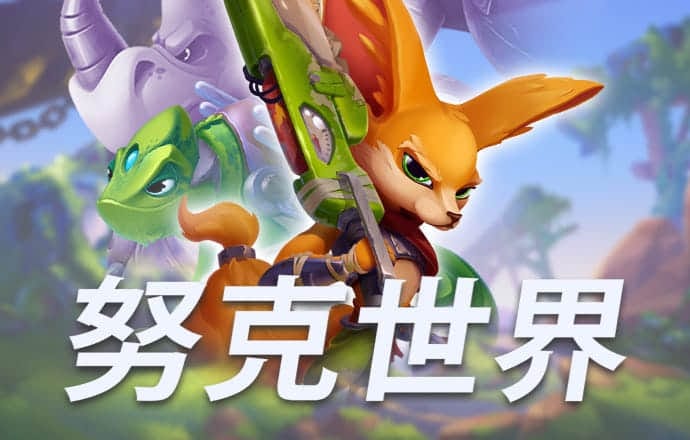 澳门银银河app入口