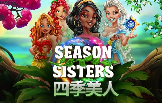 中欧体育官网入口app